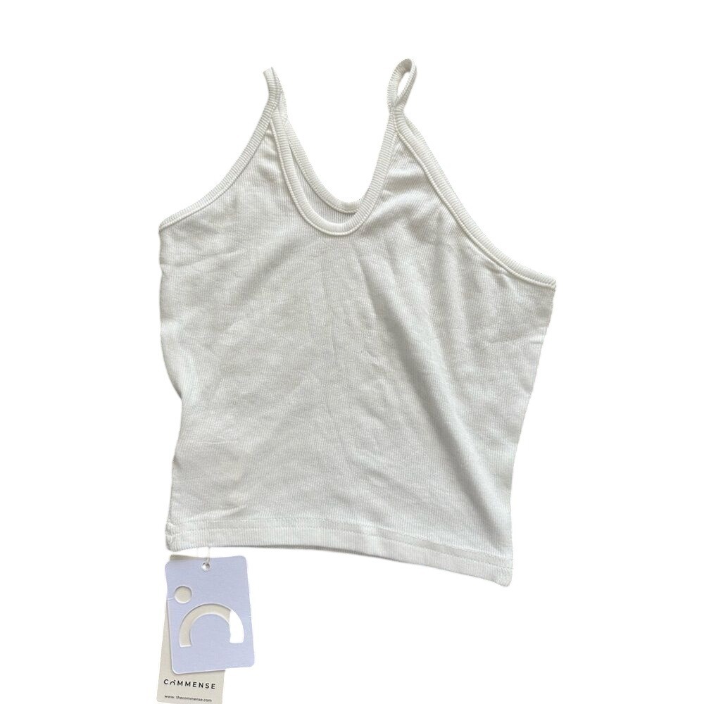 Commense cami tank‎